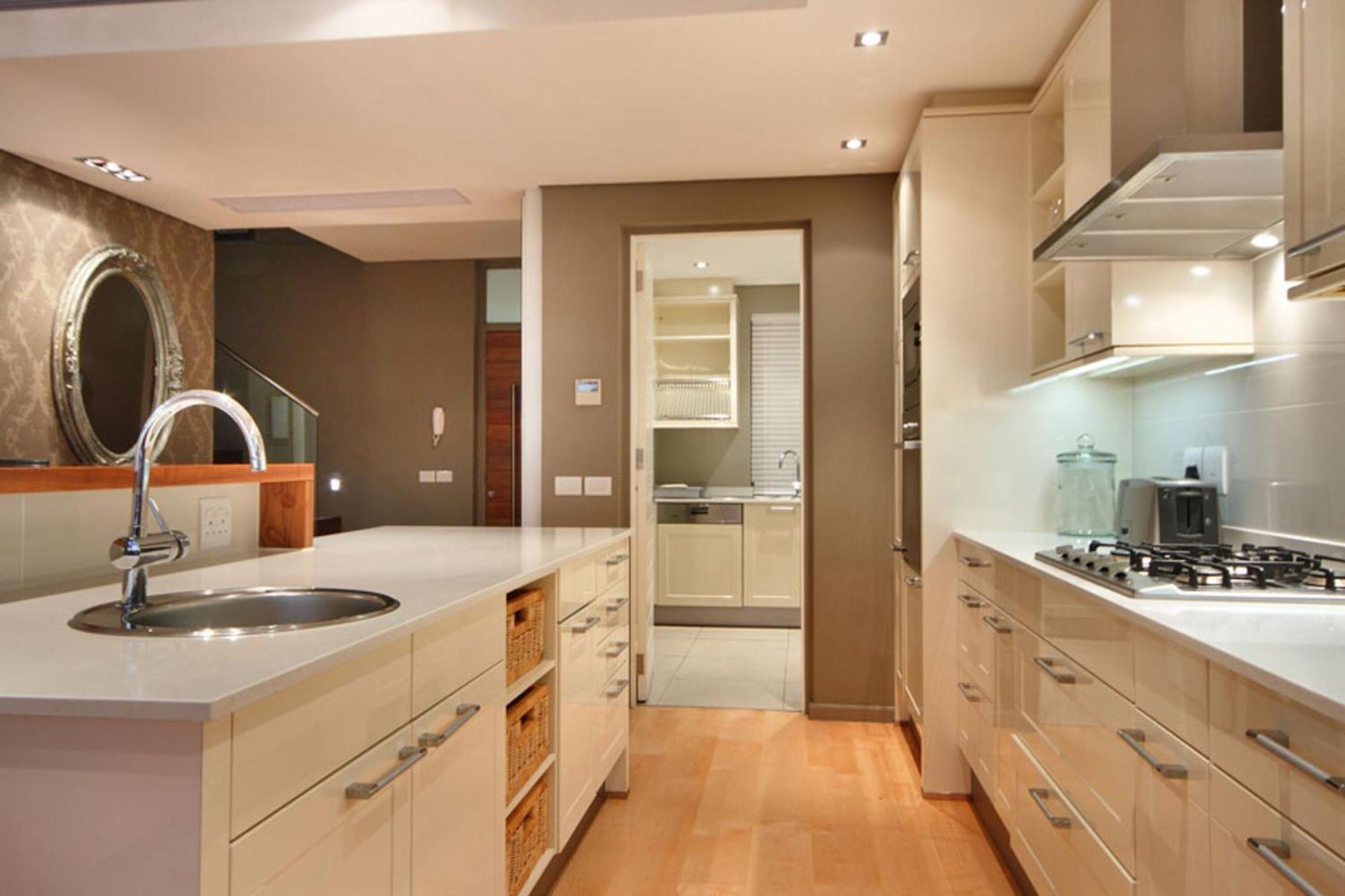 Three-Bedroom Apartment Penthouse,1722954389:JPEG