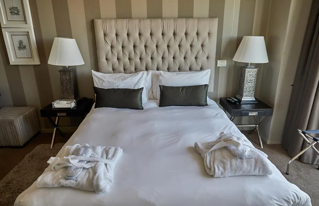 The Residences At Crystal Towers-1