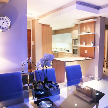 The Residences At Crystal Towers-3